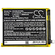 C796438300P BATTERY