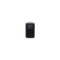 1671K BATTERY