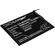 BA923 BATTERY