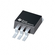 LM2940CT-5.0/LF01