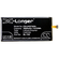 CS-LKQ730SL