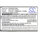 CS-DGX110SL