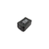 CS-KBT183PW