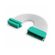 G125-MC31605L0-0150F