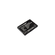 W-9B BATTERY