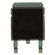IRU1050CP