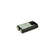 EASYSHARE C603