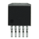 LX8580A-00CDD
