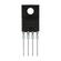 PQ15RW11J00H