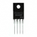 PQ3RD13J000H