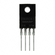 PQ090RDA1SZH
