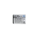 TL350 BATTERY