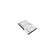 GIGASET SL930