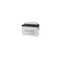 12-475 UPS BATTERY