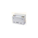 ZR 500 CC SNOWMOBILE BATTERY