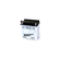 YB10L-A2 POWER SPORT BATTERY