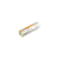 3731 BATTERY