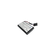 CS-RAD2600SL