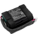 CS-MRT100SL BATTERY