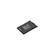 CS-CIP922CL