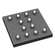 MX25U3232FBHI02
