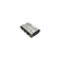 53617 BATTERY