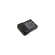 CS-KNB410TW