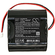 CS-STM470AF