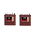 T145-2-PACK