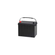 R900S ROLLER 220CCA MODEL YEAR 2007 BATTERY