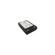 CS-SBP240A