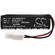 CS-VDC843VX
