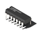 LS119-P