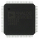 AD5522JSVDZ