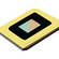 DLP7000UVFLP