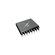 SI8660BD-ASR