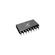 SI8606AC-AS1