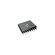 SI8286EC-ISR