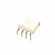PS9587L1-AX