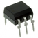 TLP3062A(F