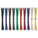 CS28UL1007STR1.5