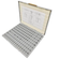 SMT Capacitor Kits C12-100