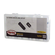 1189-4321-KIT