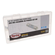 IEC-5X20MM-HI-POWER-KIT