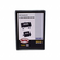 ESD PROTECTION KIT