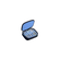 RFA-4024-WIFI