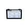 LS-SAMPLEBOX-DFN-6C-001