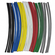 VERSAFIT-1/8-KT2-REFILL