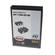 497-17564-KIT