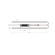 RKS2220-40-A